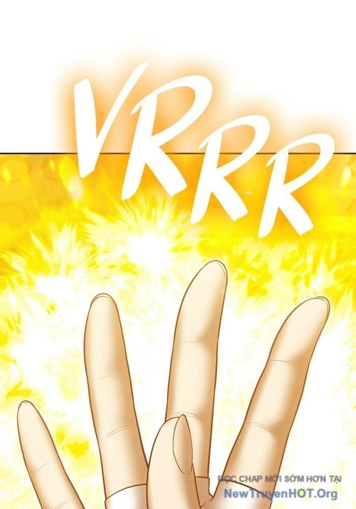 Gậy Gỗ Cấp 99+ Chapter 180.5 - 45