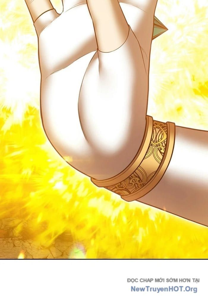 Gậy Gỗ Cấp 99+ Chapter 180.5 - 46