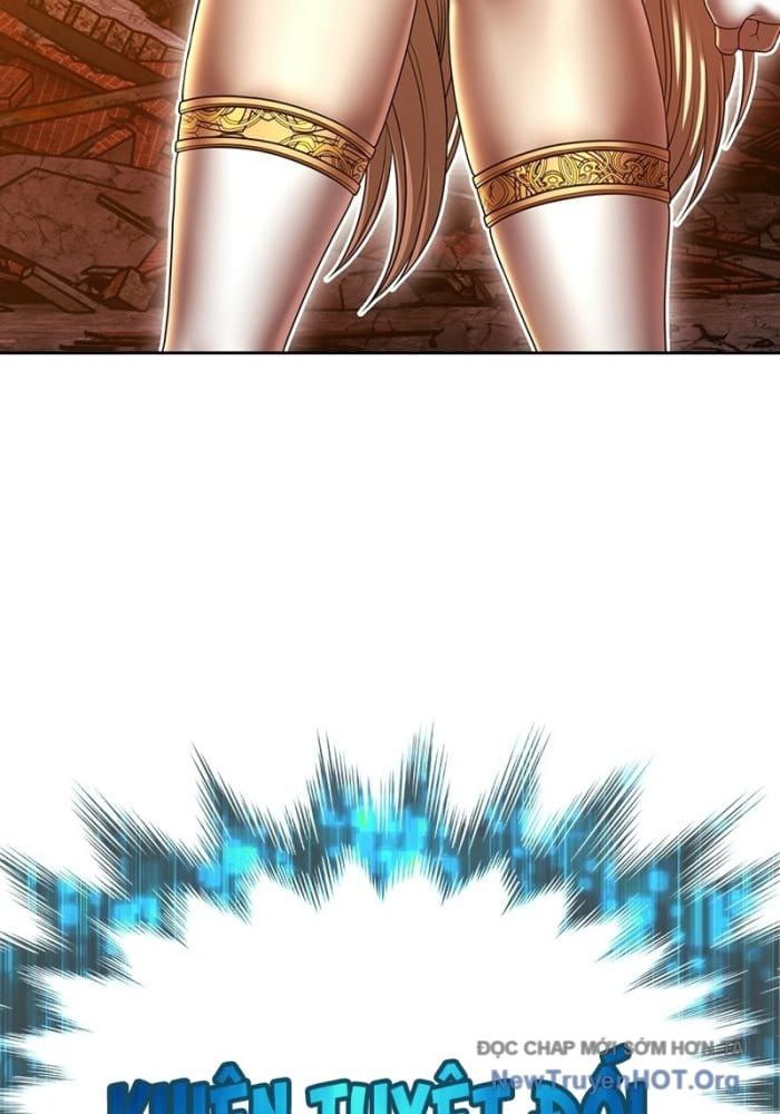 Gậy Gỗ Cấp 99+ Chapter 180.5 - 49