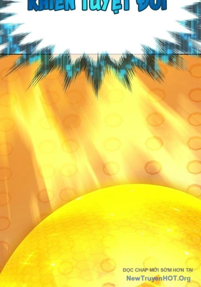 Gậy Gỗ Cấp 99+ Chapter 180.5 - 50