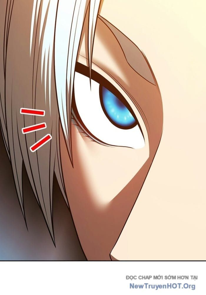 Gậy Gỗ Cấp 99+ Chapter 180.5 - 6