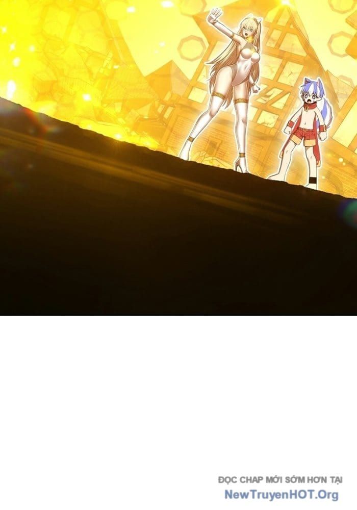 Gậy Gỗ Cấp 99+ Chapter 180.5 - 51