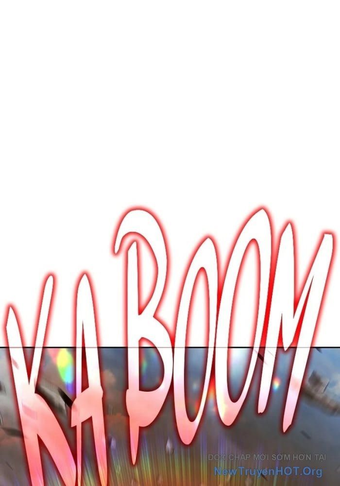 Gậy Gỗ Cấp 99+ Chapter 180.5 - 52