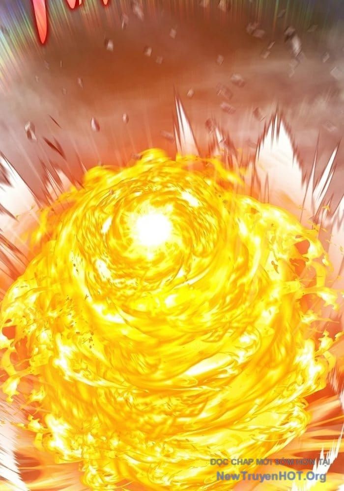 Gậy Gỗ Cấp 99+ Chapter 180.5 - 53