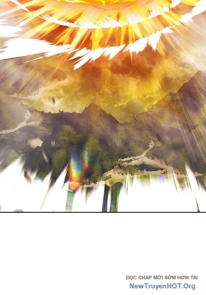 Gậy Gỗ Cấp 99+ Chapter 180.5 - 54