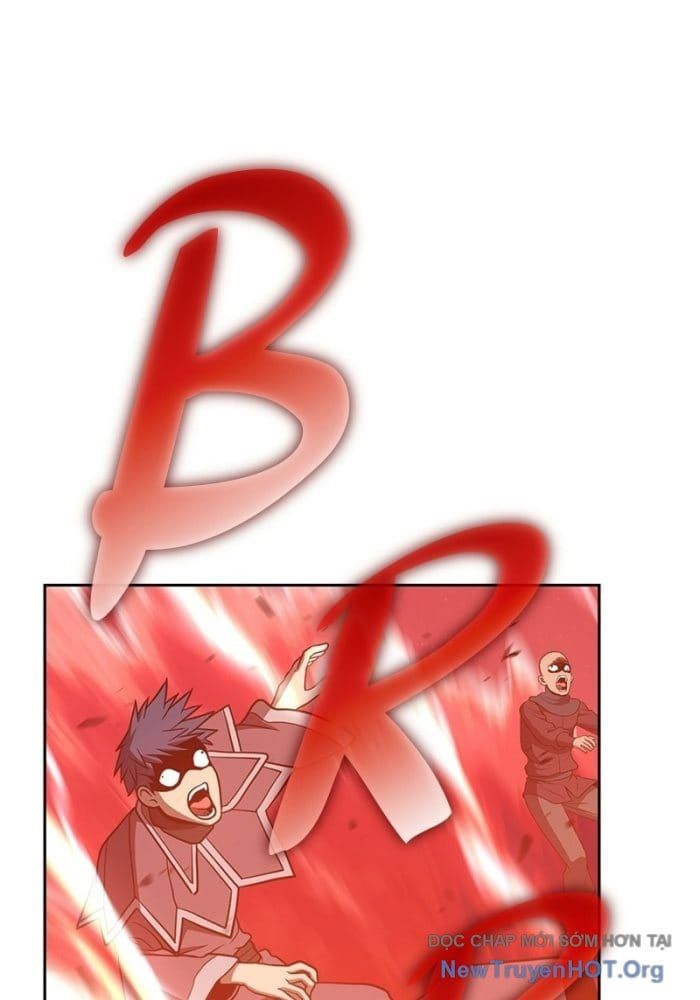 Gậy Gỗ Cấp 99+ Chapter 180.5 - 55