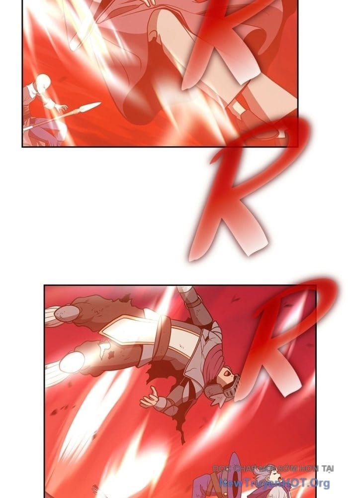 Gậy Gỗ Cấp 99+ Chapter 180.5 - 56