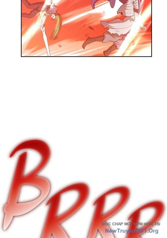 Gậy Gỗ Cấp 99+ Chapter 180.5 - 57