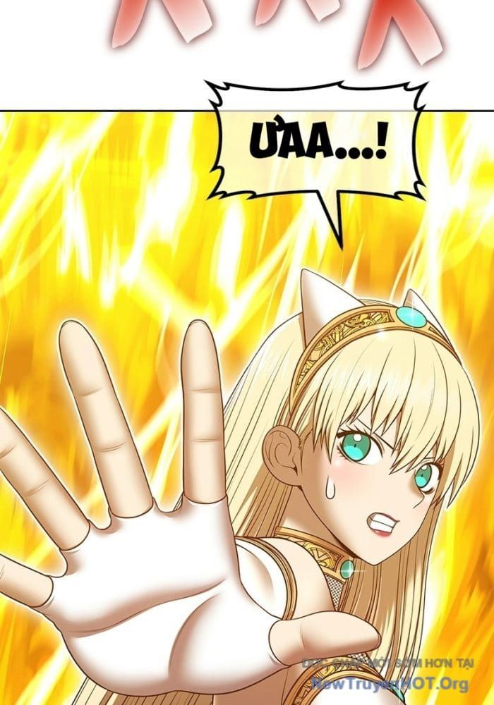 Gậy Gỗ Cấp 99+ Chapter 180.5 - 58