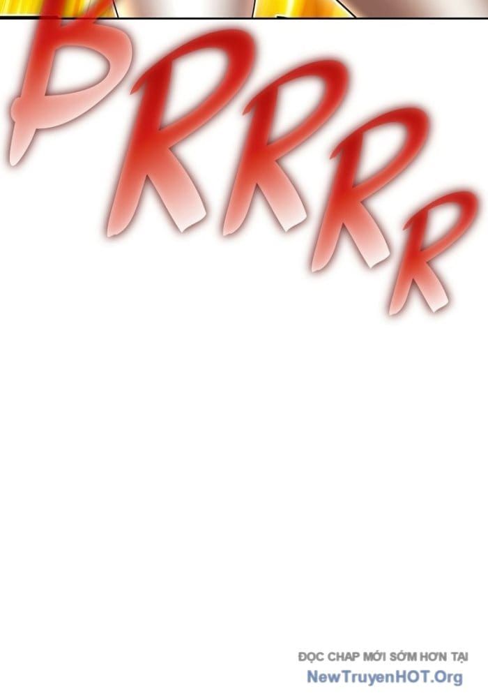 Gậy Gỗ Cấp 99+ Chapter 180.5 - 60