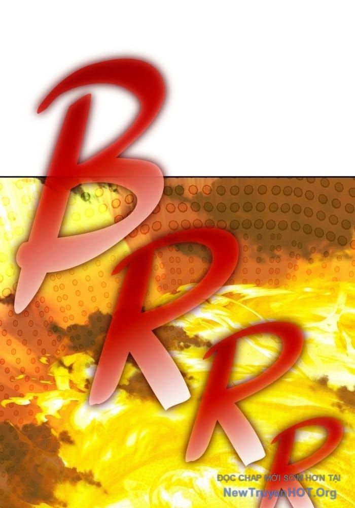 Gậy Gỗ Cấp 99+ Chapter 180.5 - 7