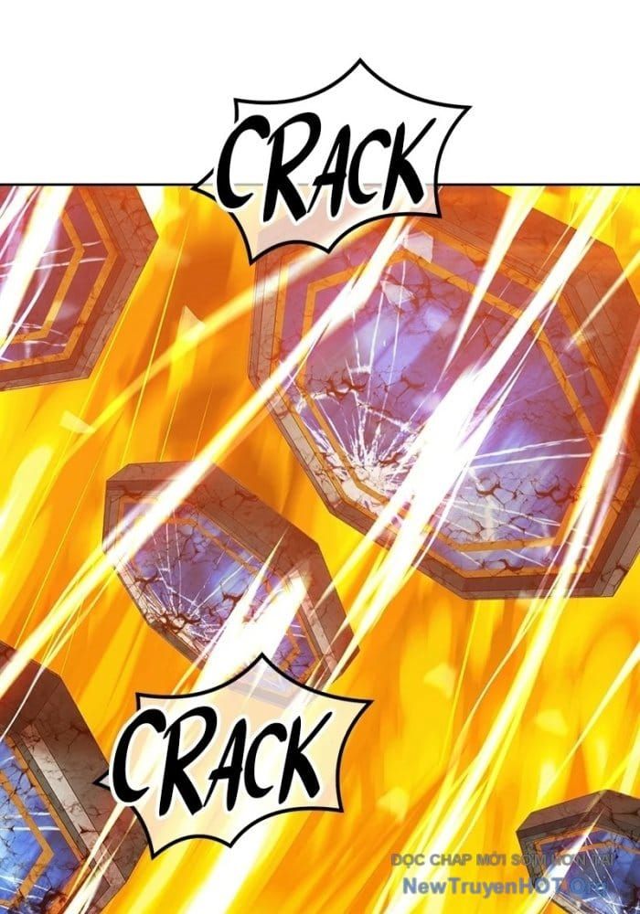 Gậy Gỗ Cấp 99+ Chapter 180.5 - 61