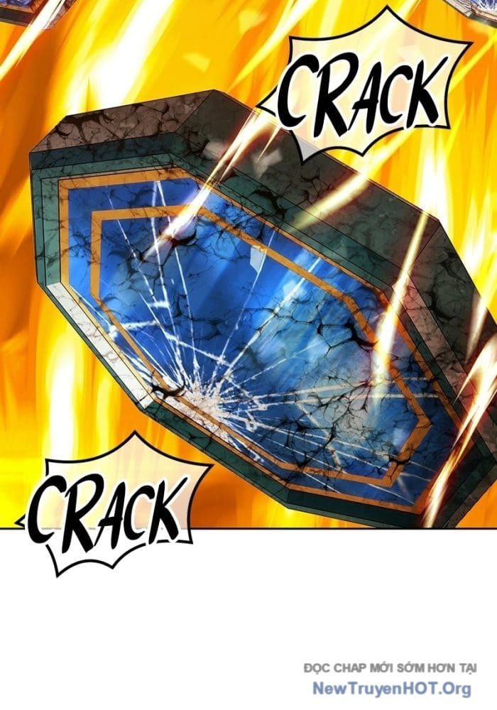 Gậy Gỗ Cấp 99+ Chapter 180.5 - 62