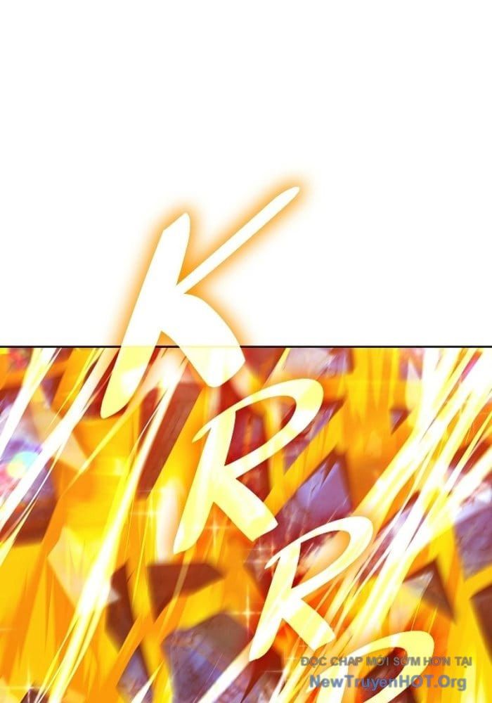 Gậy Gỗ Cấp 99+ Chapter 180.5 - 63