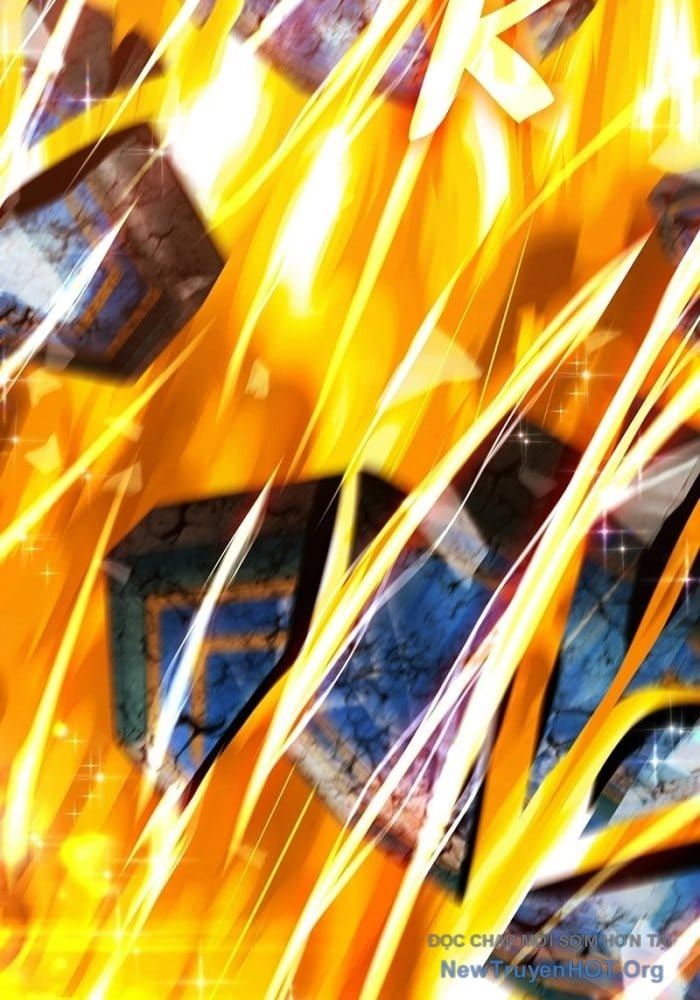 Gậy Gỗ Cấp 99+ Chapter 180.5 - 64