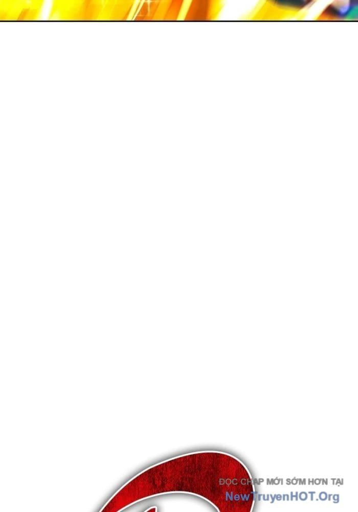 Gậy Gỗ Cấp 99+ Chapter 180.5 - 65