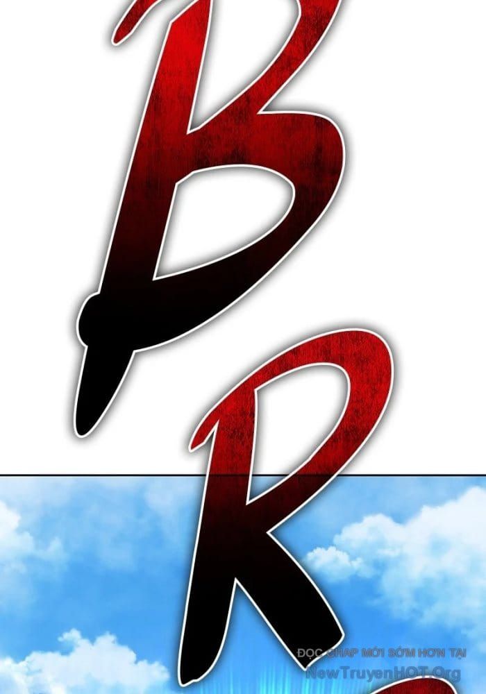 Gậy Gỗ Cấp 99+ Chapter 180.5 - 66