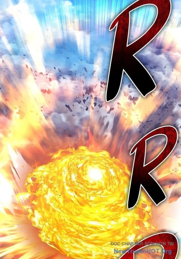 Gậy Gỗ Cấp 99+ Chapter 180.5 - 67