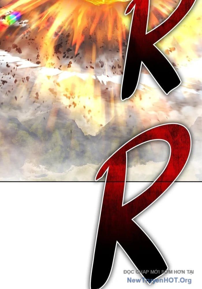 Gậy Gỗ Cấp 99+ Chapter 180.5 - 68