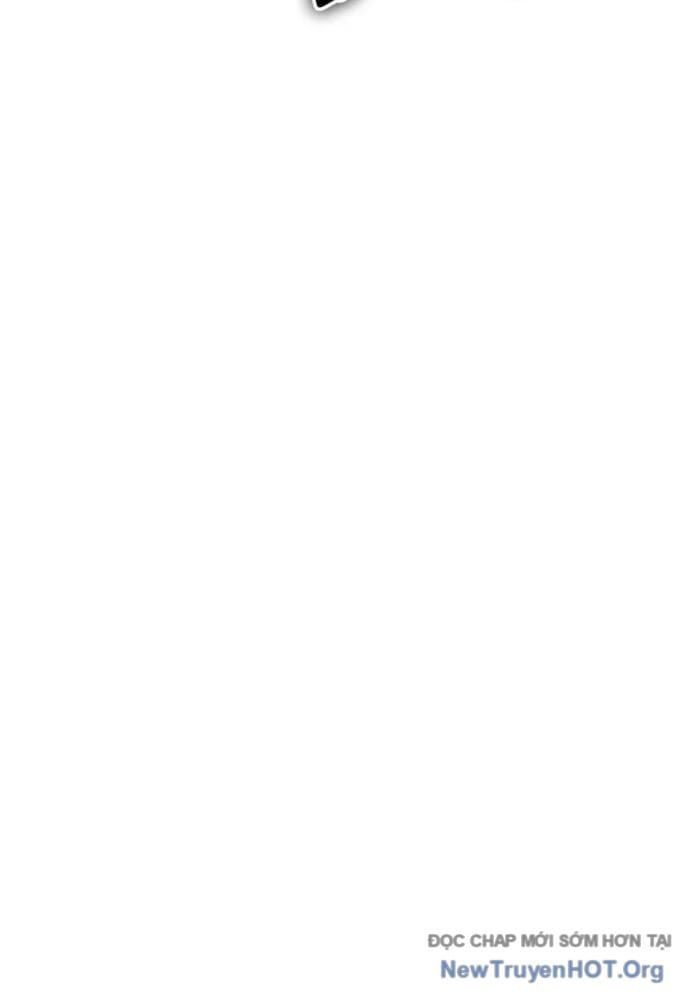 Gậy Gỗ Cấp 99+ Chapter 180.5 - 69