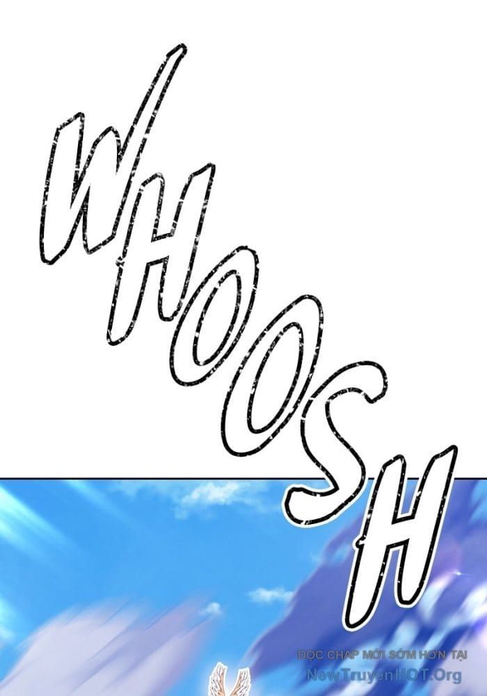 Gậy Gỗ Cấp 99+ Chapter 180.5 - 70