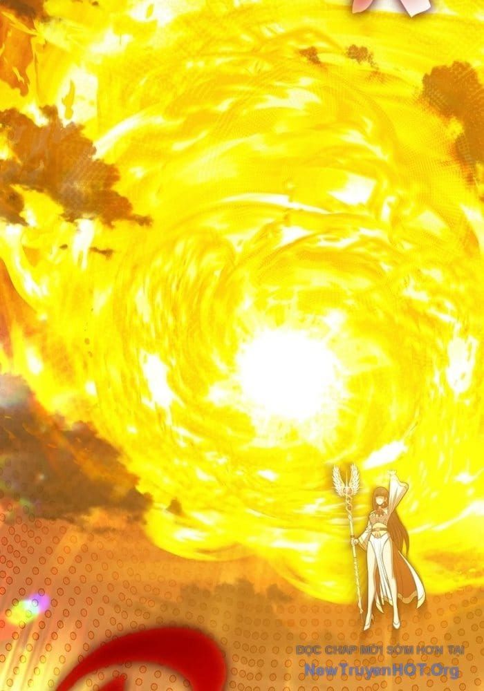 Gậy Gỗ Cấp 99+ Chapter 180.5 - 8