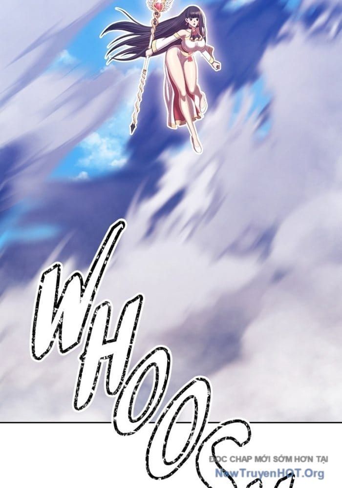 Gậy Gỗ Cấp 99+ Chapter 180.5 - 71