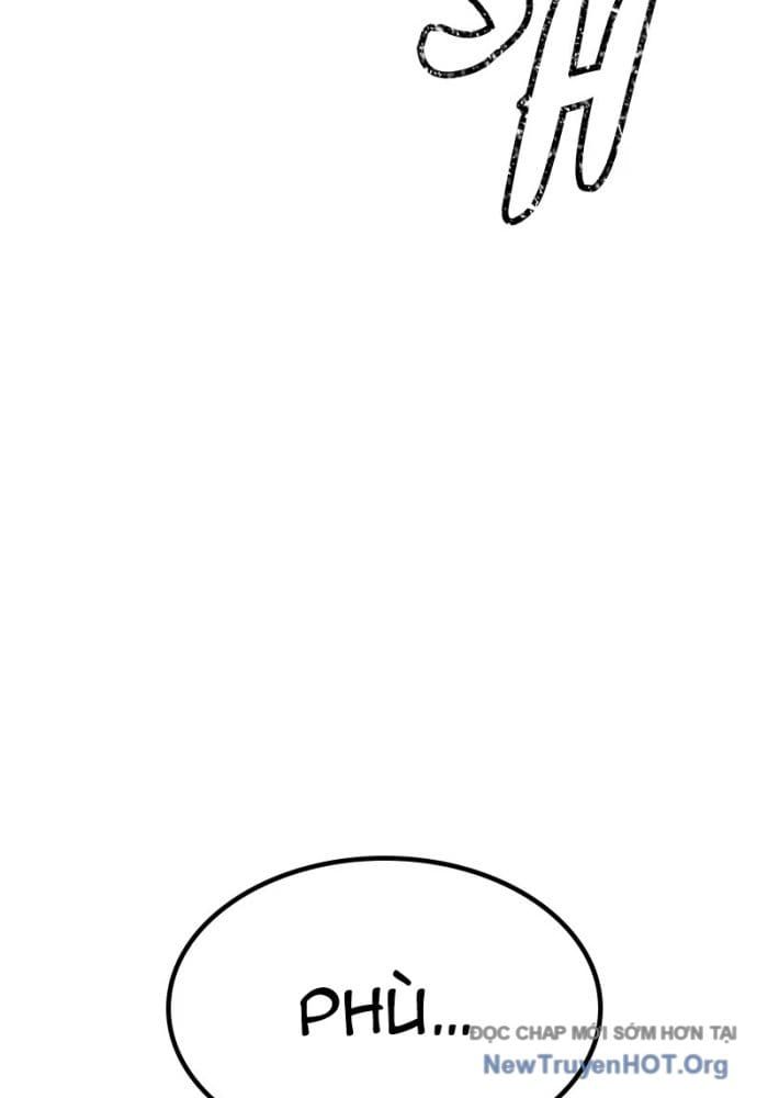 Gậy Gỗ Cấp 99+ Chapter 180.5 - 72