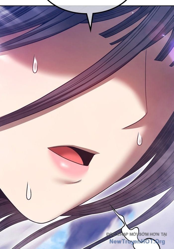 Gậy Gỗ Cấp 99+ Chapter 180.5 - 73