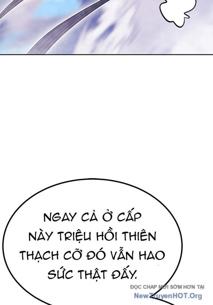 Gậy Gỗ Cấp 99+ Chapter 180.5 - 74