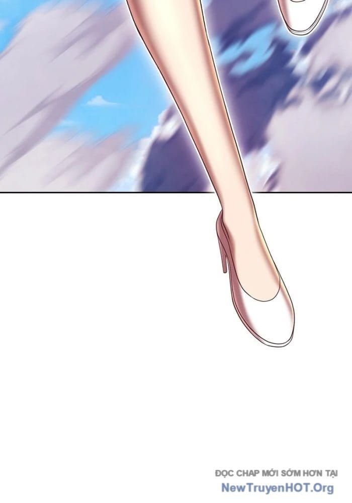 Gậy Gỗ Cấp 99+ Chapter 180.5 - 77