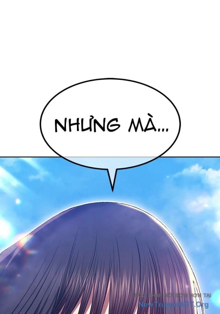 Gậy Gỗ Cấp 99+ Chapter 180.5 - 78