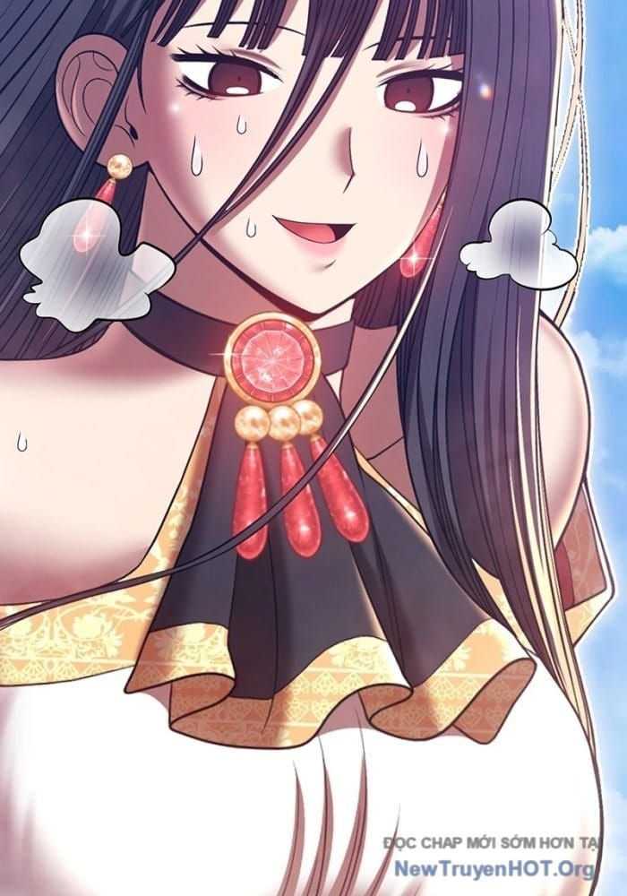 Gậy Gỗ Cấp 99+ Chapter 180.5 - 79