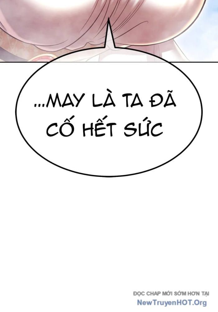 Gậy Gỗ Cấp 99+ Chapter 180.5 - 80