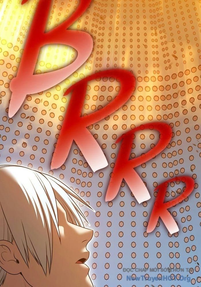 Gậy Gỗ Cấp 99+ Chapter 180.5 - 9