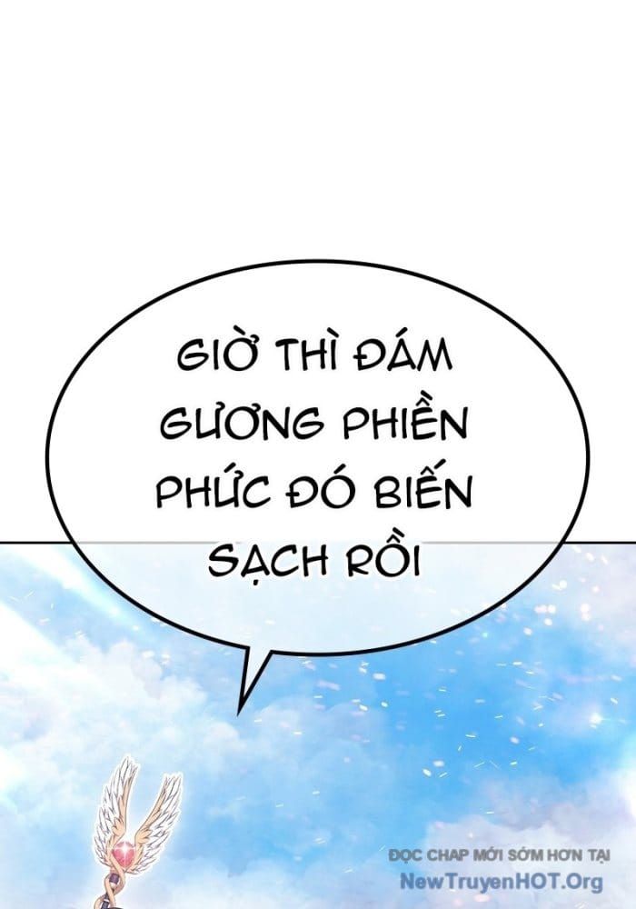 Gậy Gỗ Cấp 99+ Chapter 180.5 - 81