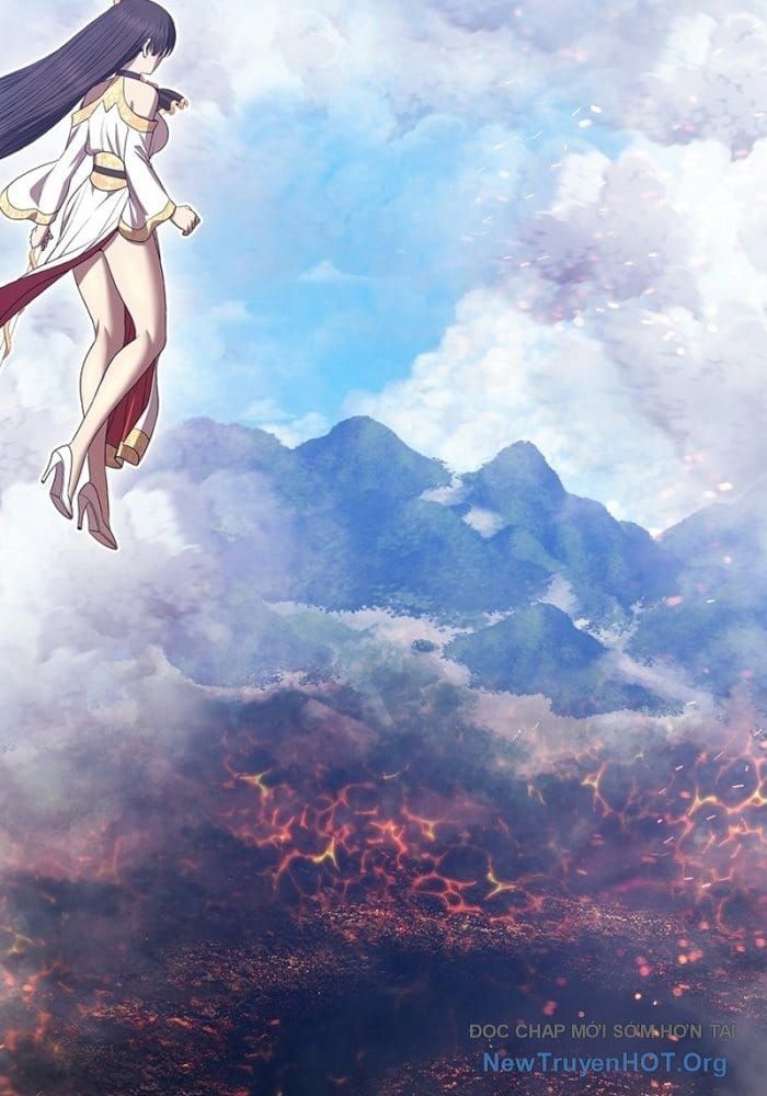 Gậy Gỗ Cấp 99+ Chapter 180.5 - 82