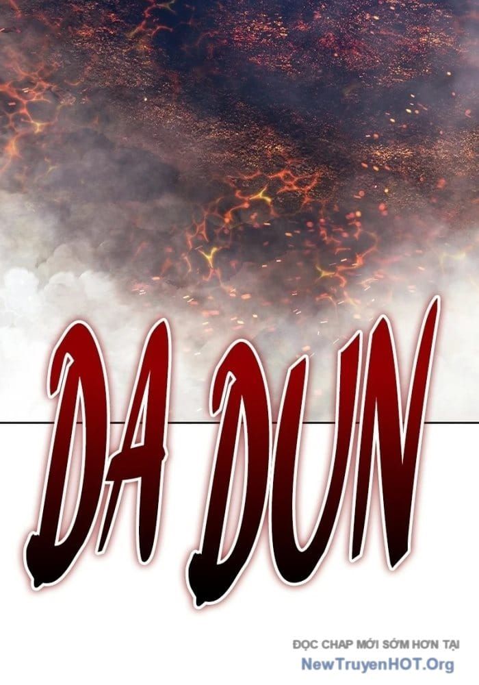 Gậy Gỗ Cấp 99+ Chapter 180.5 - 83