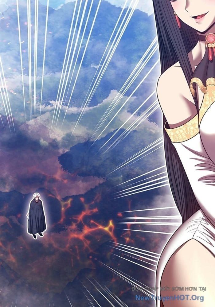 Gậy Gỗ Cấp 99+ Chapter 180.5 - 86