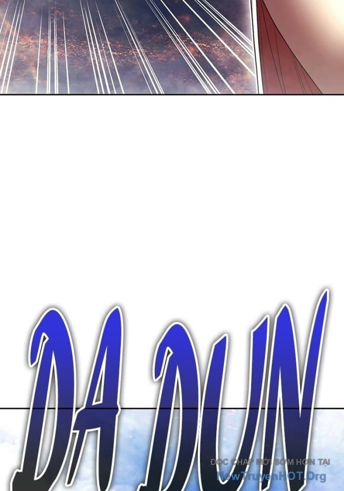 Gậy Gỗ Cấp 99+ Chapter 180.5 - 87