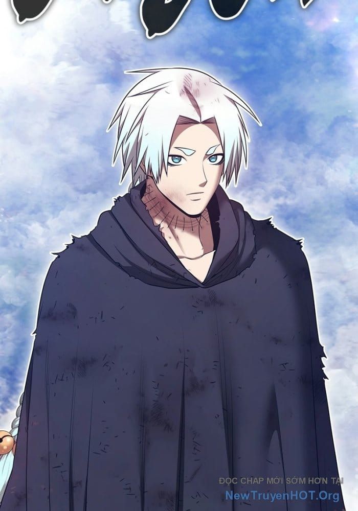 Gậy Gỗ Cấp 99+ Chapter 180.5 - 88