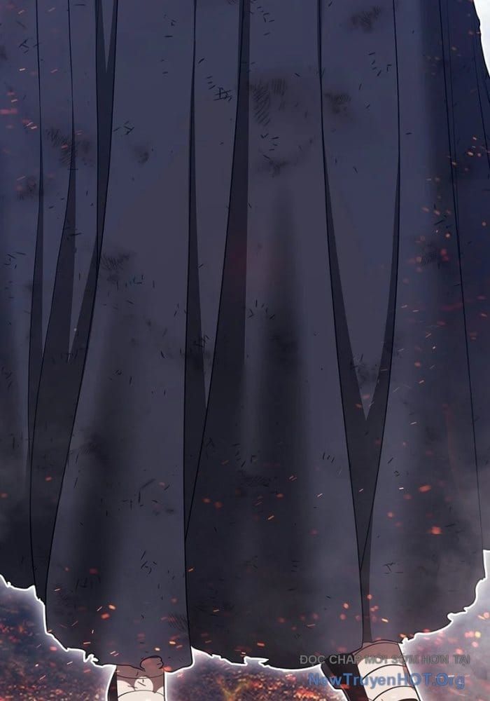 Gậy Gỗ Cấp 99+ Chapter 180.5 - 89