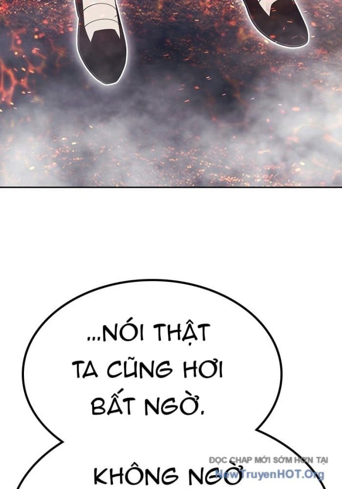 Gậy Gỗ Cấp 99+ Chapter 180.5 - 90