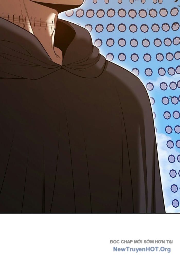 Gậy Gỗ Cấp 99+ Chapter 180.5 - 10