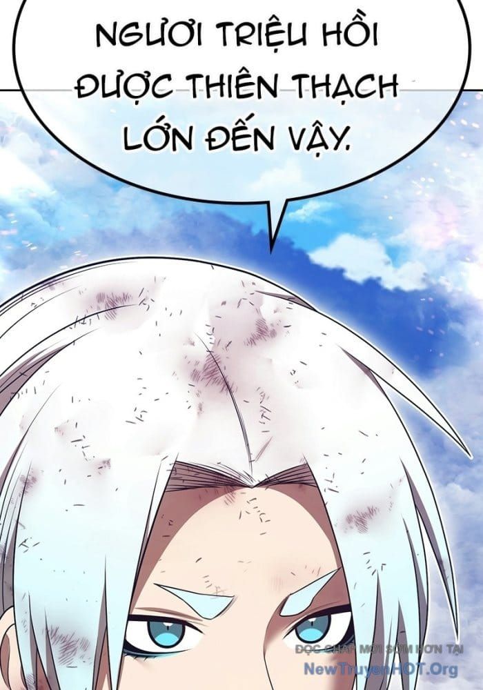 Gậy Gỗ Cấp 99+ Chapter 180.5 - 91