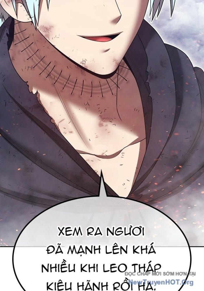 Gậy Gỗ Cấp 99+ Chapter 180.5 - 92