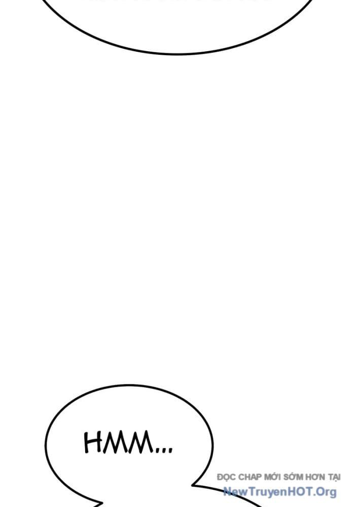 Gậy Gỗ Cấp 99+ Chapter 180.5 - 93