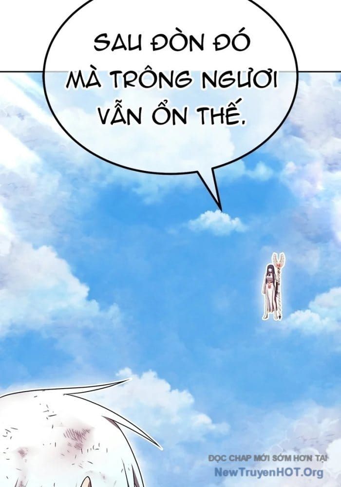 Gậy Gỗ Cấp 99+ Chapter 180.5 - 94