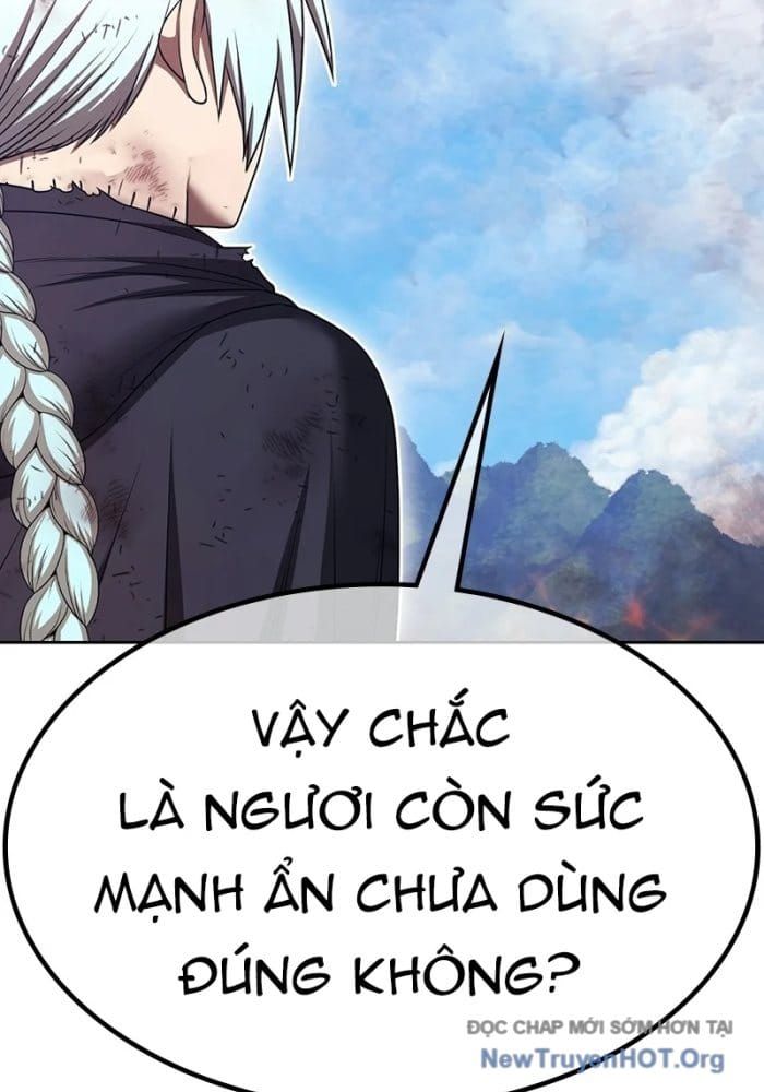 Gậy Gỗ Cấp 99+ Chapter 180.5 - 95