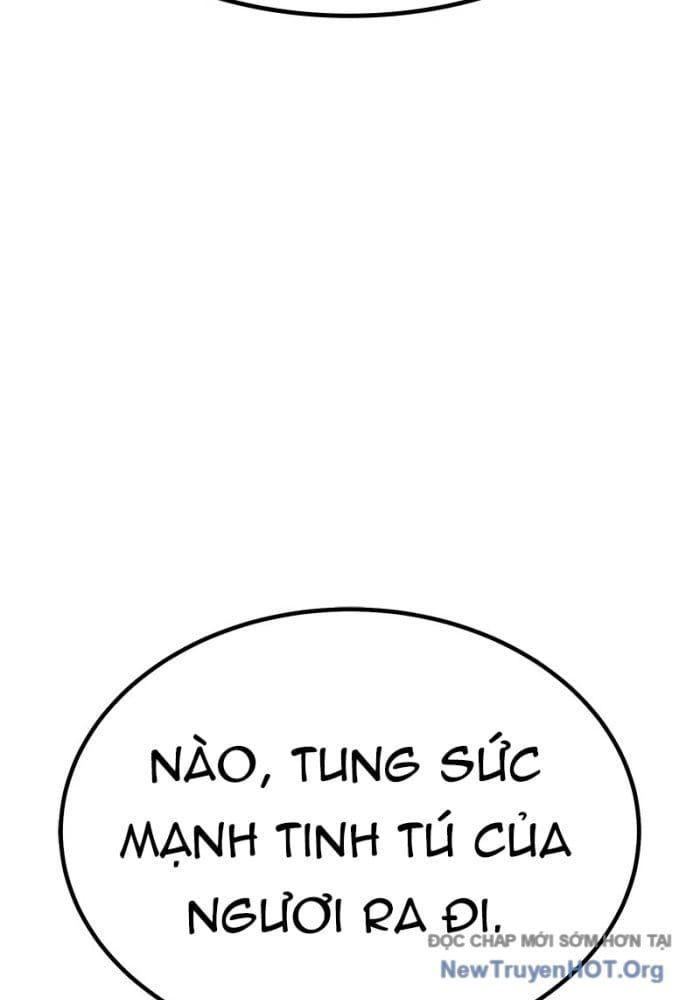 Gậy Gỗ Cấp 99+ Chapter 180.5 - 96
